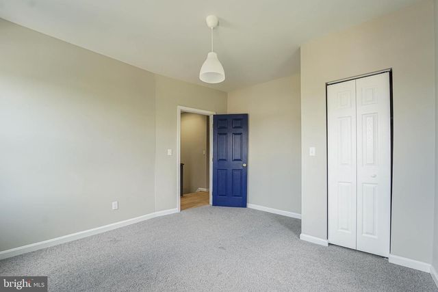 2829 BAKER ST, Baltimore, MD 21216