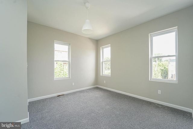 2829 BAKER ST, Baltimore, MD 21216