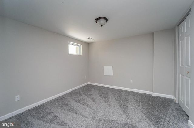 2829 BAKER ST, Baltimore, MD 21216