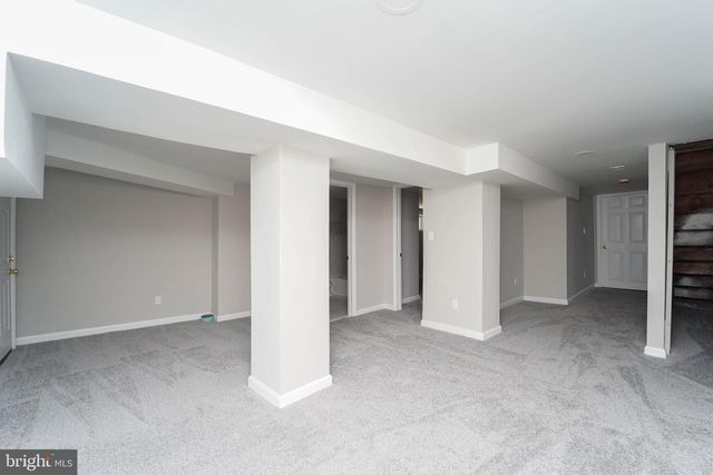 2829 BAKER ST, Baltimore, MD 21216