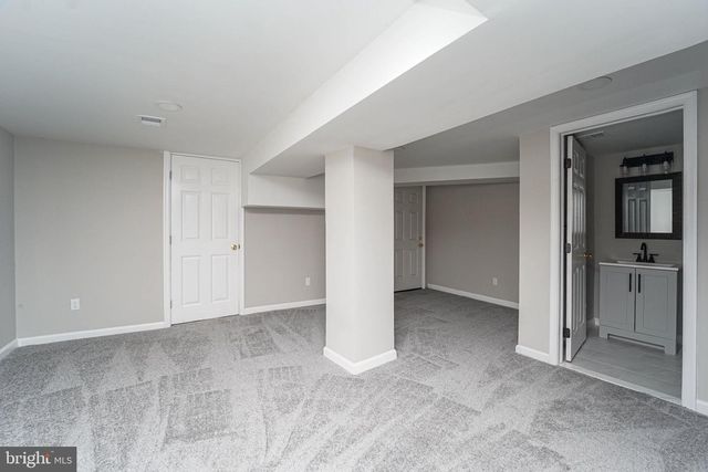 2829 BAKER ST, Baltimore, MD 21216