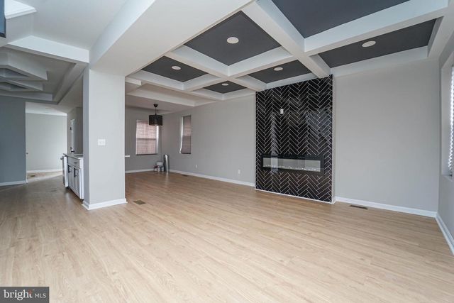 2829 BAKER ST, Baltimore, MD 21216