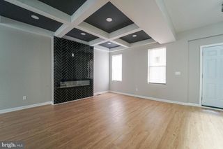 2829 BAKER ST, Baltimore, MD 21216