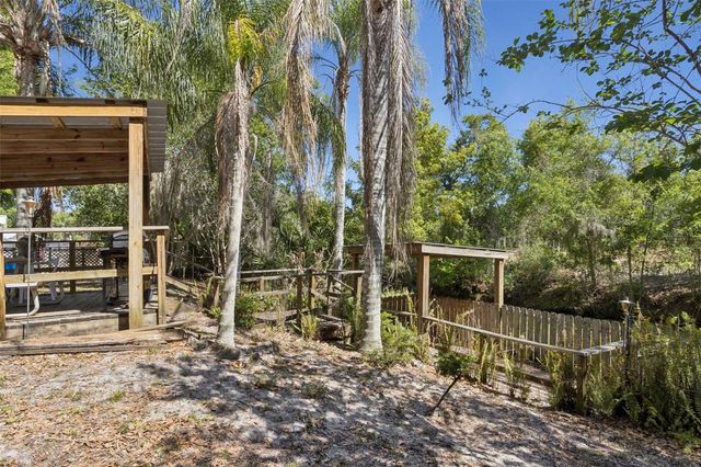 1246 ALLIGATOR ALLEY, Haines City, FL 33844