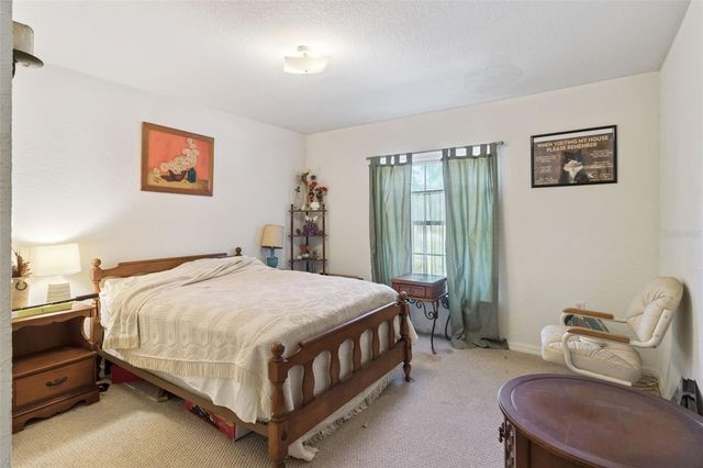 1246 ALLIGATOR ALLEY, Haines City, FL 33844