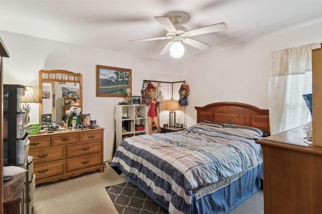 1246 ALLIGATOR ALLEY, Haines City, FL 33844