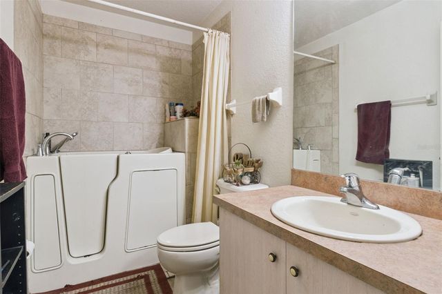 1246 ALLIGATOR ALLEY, Haines City, FL 33844