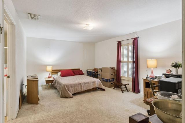 1246 ALLIGATOR ALLEY, Haines City, FL 33844