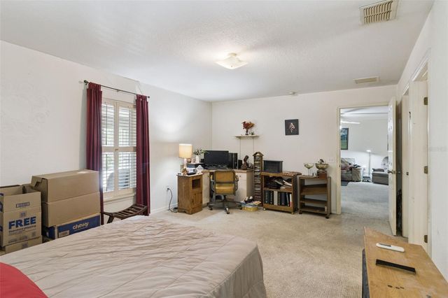 1246 ALLIGATOR ALLEY, Haines City, FL 33844