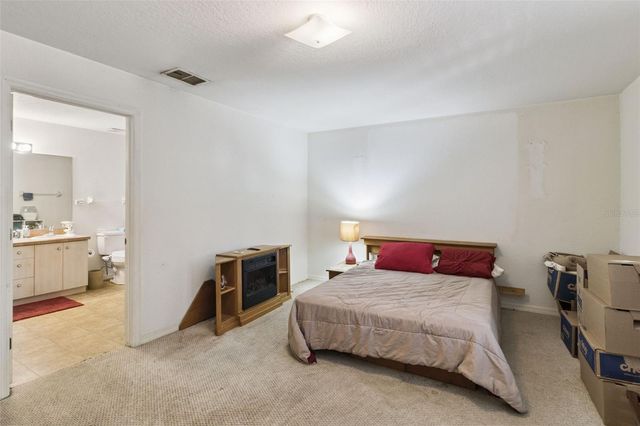 1246 ALLIGATOR ALLEY, Haines City, FL 33844