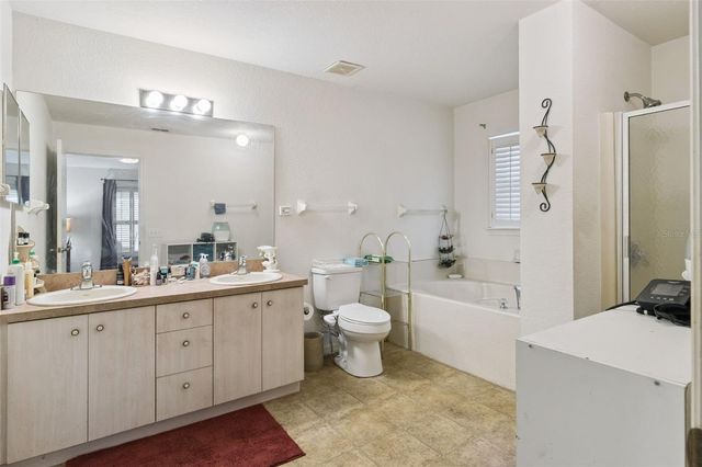 1246 ALLIGATOR ALLEY, Haines City, FL 33844