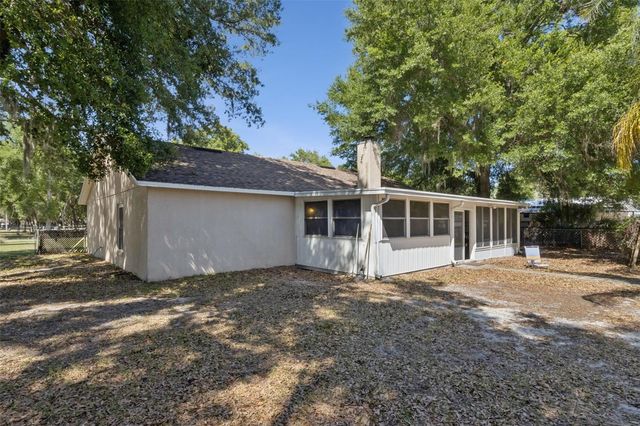 1246 ALLIGATOR ALLEY, Haines City, FL 33844