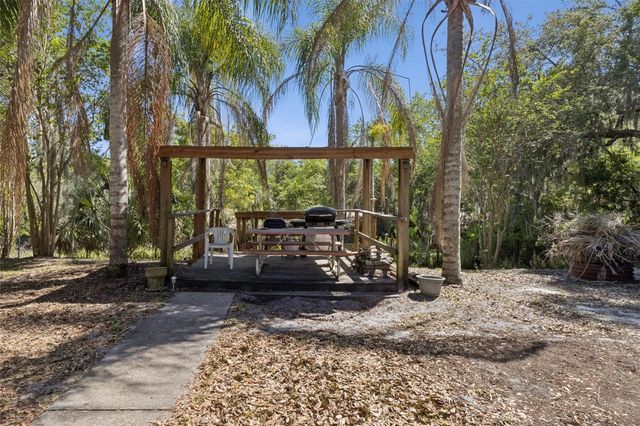 1246 ALLIGATOR ALLEY, Haines City, FL 33844