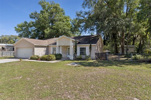 1246 ALLIGATOR ALLEY, Haines City, FL 33844