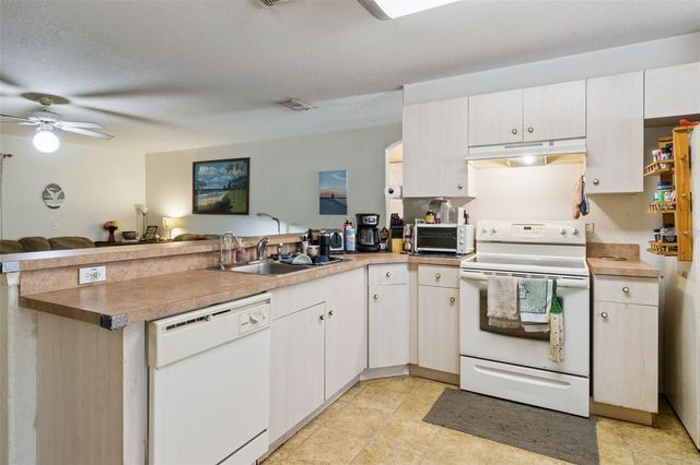 1246 ALLIGATOR ALLEY, Haines City, FL 33844