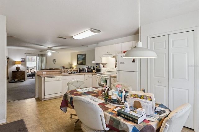 1246 ALLIGATOR ALLEY, Haines City, FL 33844