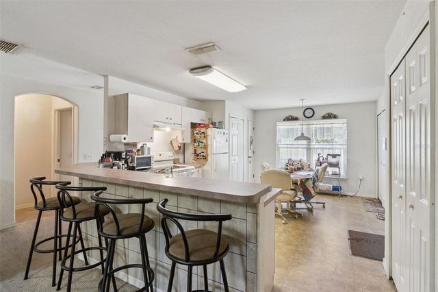 1246 ALLIGATOR ALLEY, Haines City, FL 33844