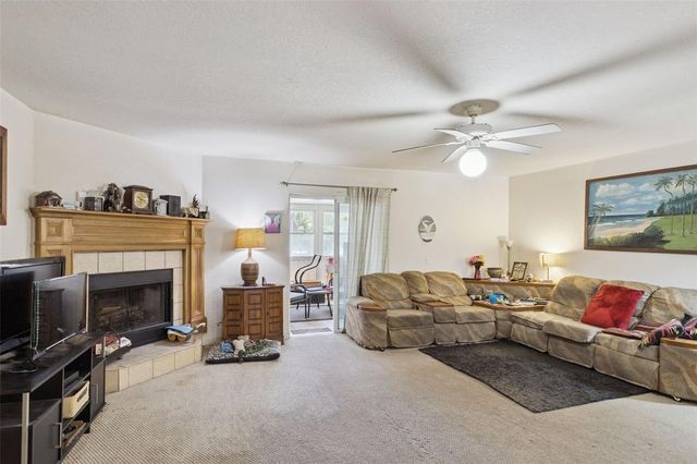 1246 ALLIGATOR ALLEY, Haines City, FL 33844