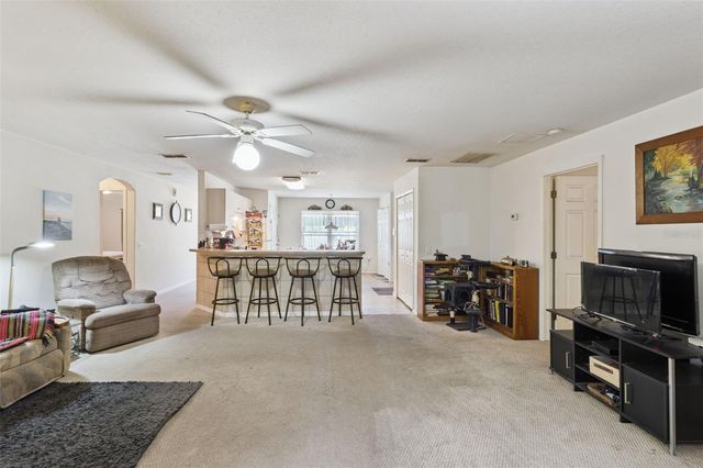 1246 ALLIGATOR ALLEY, Haines City, FL 33844