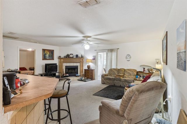 1246 ALLIGATOR ALLEY, Haines City, FL 33844