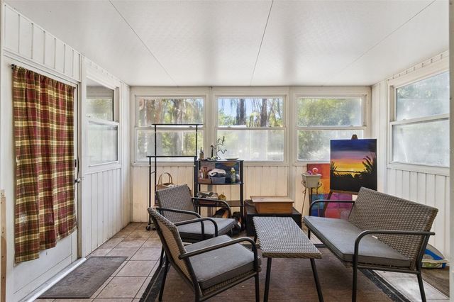 1246 ALLIGATOR ALLEY, Haines City, FL 33844