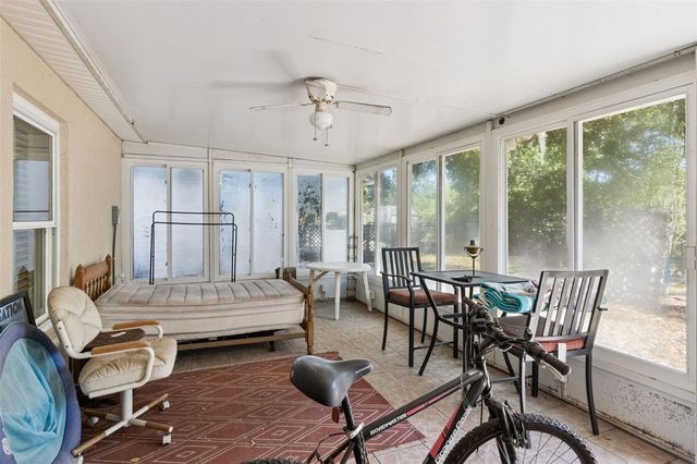 1246 ALLIGATOR ALLEY, Haines City, FL 33844