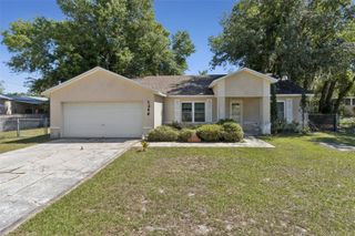 1246 ALLIGATOR ALLEY, Haines City, FL 33844