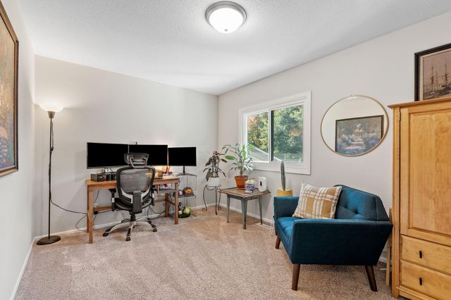 14190 Sunnyslope Drive, Maple Grove, MN 55311