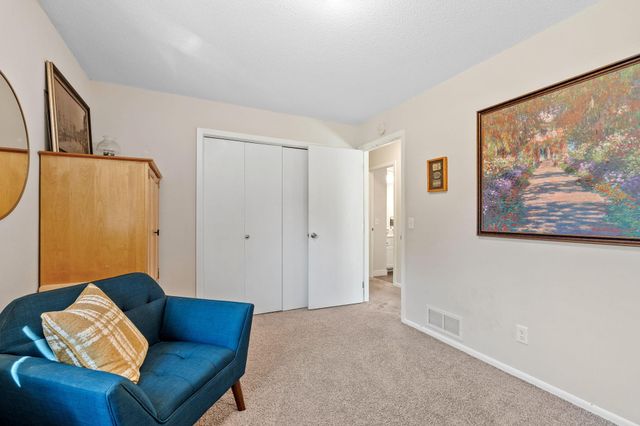 14190 Sunnyslope Drive, Maple Grove, MN 55311