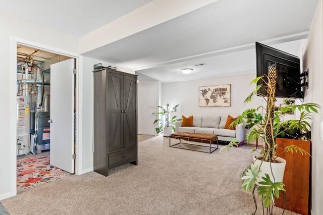 14190 Sunnyslope Drive, Maple Grove, MN 55311