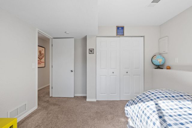 14190 Sunnyslope Drive, Maple Grove, MN 55311
