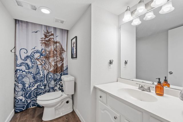 14190 Sunnyslope Drive, Maple Grove, MN 55311