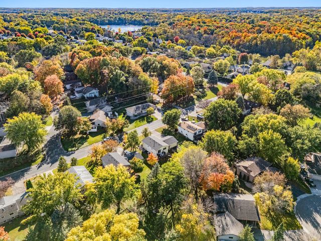 14190 Sunnyslope Drive, Maple Grove, MN 55311