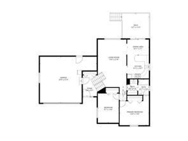 14190 Sunnyslope Drive, Maple Grove, MN 55311