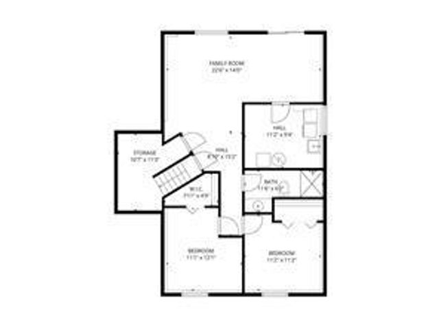 14190 Sunnyslope Drive, Maple Grove, MN 55311