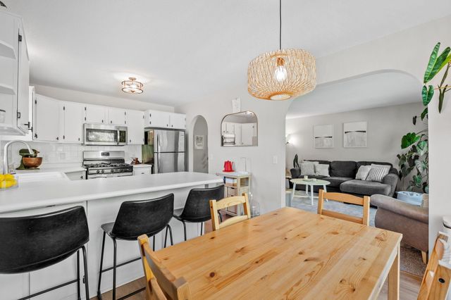 14190 Sunnyslope Drive, Maple Grove, MN 55311
