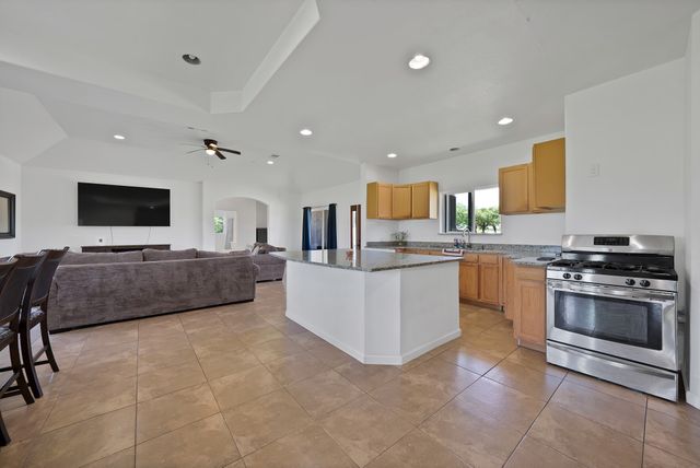 5001 County Road 707, Alvarado, TX 76009