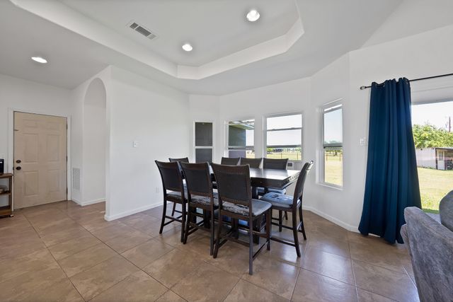 5001 County Road 707, Alvarado, TX 76009