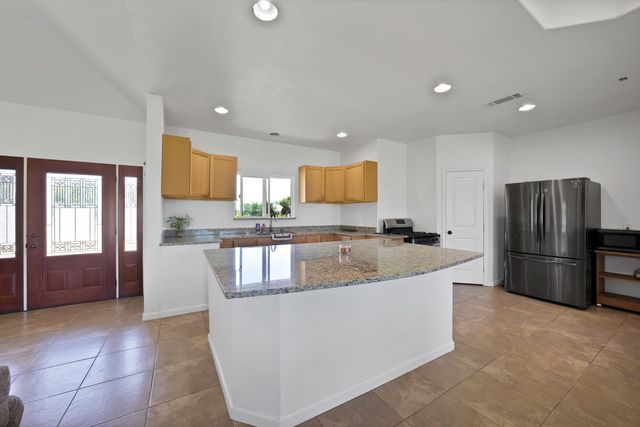 5001 County Road 707, Alvarado, TX 76009