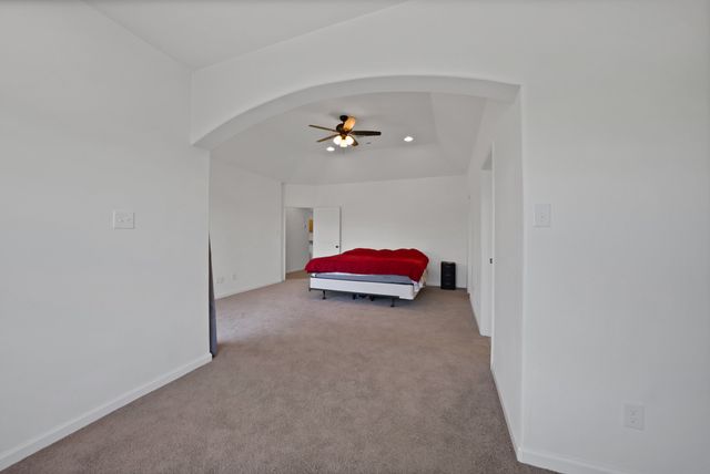 5001 County Road 707, Alvarado, TX 76009