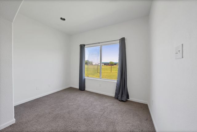 5001 County Road 707, Alvarado, TX 76009
