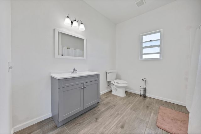 5001 County Road 707, Alvarado, TX 76009