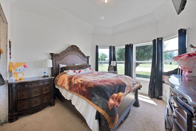 5001 County Road 707, Alvarado, TX 76009