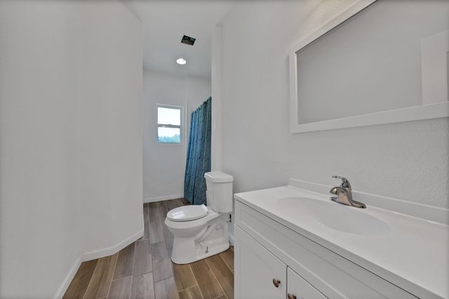 5001 County Road 707, Alvarado, TX 76009