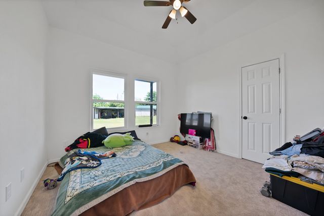 5001 County Road 707, Alvarado, TX 76009