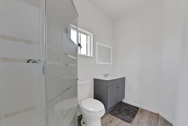5001 County Road 707, Alvarado, TX 76009