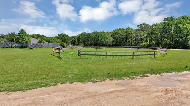 5001 County Road 707, Alvarado, TX 76009