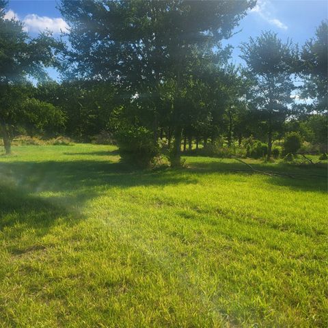 4112 Vista Oak Drive, Royse City, TX 75189