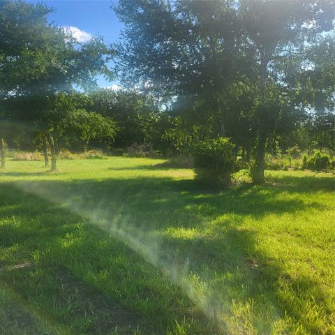 4112 Vista Oak Drive, Royse City, TX 75189