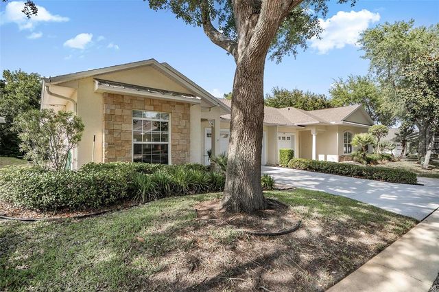79 VERANDA WAY 67, Palm Coast, FL 32137